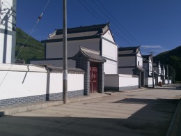 公司召開(kāi)二屆十一次職代會(huì)、黨委擴(kuò)大會(huì)、第三十四次股東會(huì)